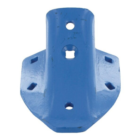 Talon LEMKEN 4679106