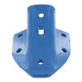Talon LEMKEN 4679106