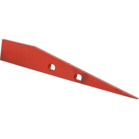 Talon long gauche GARD 0030332400