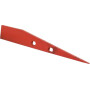 Talon long gauche GARD 0030332400