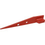 Talon long gauche GARD 0030332400