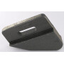 Talon réglable droit FENET 015510204