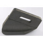 Talon réglable droit FENET 015510204