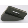 Talon réglable gauche FENET 015510207