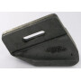 Talon réglable gauche FENET 015510207