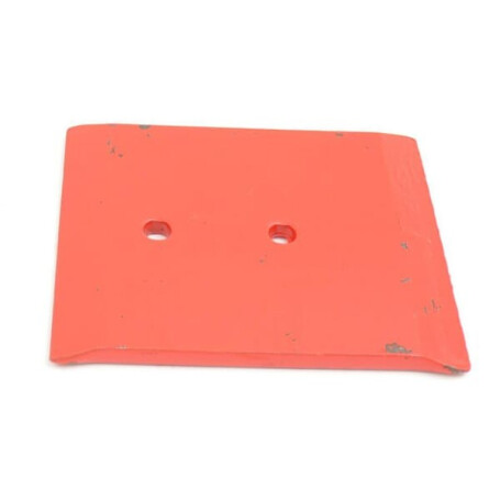 Talon UNIVERSEL PK5801101N
