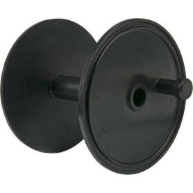 Tambour GALLAGHER 009145GAL