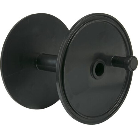 Tambour GALLAGHER 009145GAL