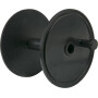 Tambour GALLAGHER 009145GAL