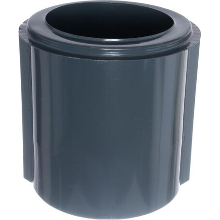 Tambour UNIVERSEL VF06563516N