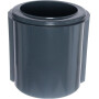 Tambour UNIVERSEL VF06563516N
