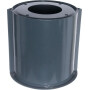 Tambour UNIVERSEL VF06563516N