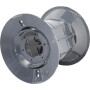 Tambour UNIVERSEL VGTF03K0N