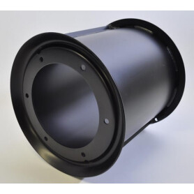 Tambour UNIVERSEL 140447N