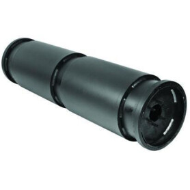 Tambour VAPORMATIC AV100148