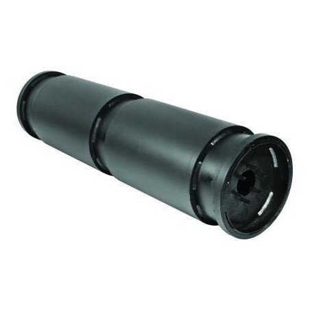 Tambour VAPORMATIC AV100148