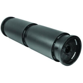 Tamburo VAPORMATIC AV100148