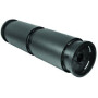 Tambour VAPORMATIC AV100148