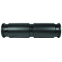 Tambour VAPORMATIC AV100148