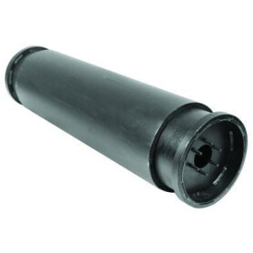 Tambour VAPORMATIC AV101331