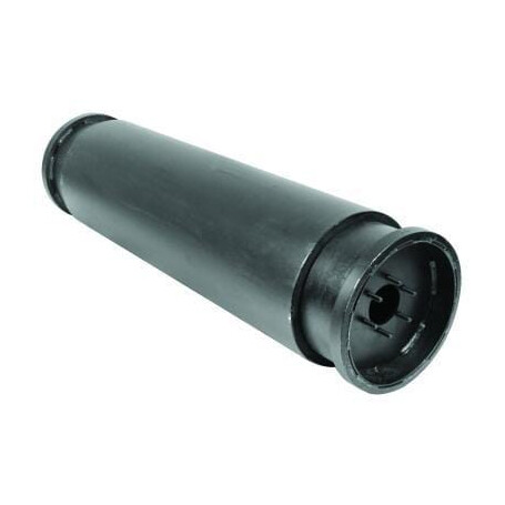 Tambour VAPORMATIC AV101331