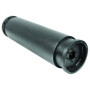 Tambour VAPORMATIC AV101331