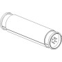 Tambour VAPORMATIC AV101331