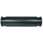 Tambour VAPORMATIC AV101331