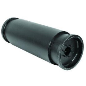 Tambour VAPORMATIC AV101330