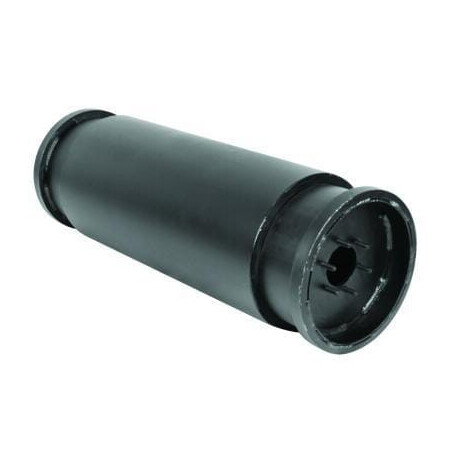 Tambour VAPORMATIC AV101330