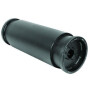 Tambour VAPORMATIC AV101330