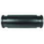 Tambour VAPORMATIC AV101330
