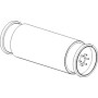Tambour VAPORMATIC AV101330