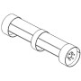 Tambour VAPORMATIC AV100156