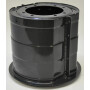 Tambour VICON VGMC042K0