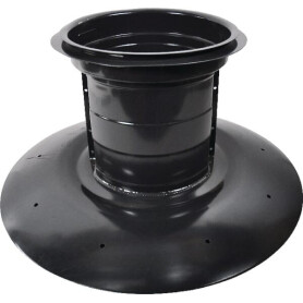 Tambour VICON VGGT0354K0