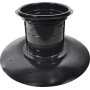 Tambour VICON VGGT0354K0