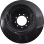 Tambour VICON VGGT0354K0