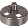 Tambour KAWASAKI 410380568