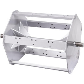 Tambour KONGSKILDE 500068409