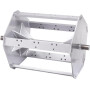 Tambour KONGSKILDE 500068409