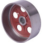 Tambour RAICO 02925710010N