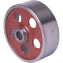 Tambour RAICO 02925710010N