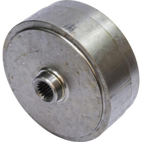 Tambour RAICO 1424072M1N