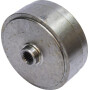 Tambour RAICO 1424072M1N