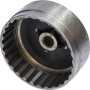 Tambour RAICO 1424072M1N