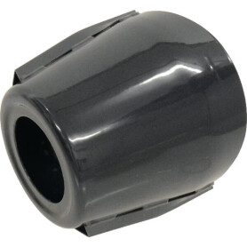 Tambour VICON VNB2358986
