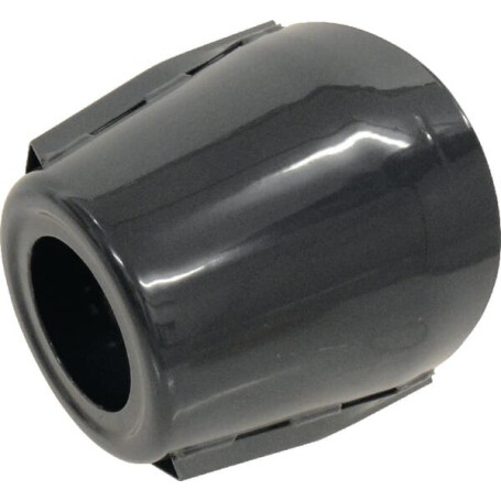 Tambour VICON VNB2358986