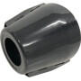 Tambour VICON VNB2358986