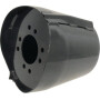 Tambour VICON VNB2358986